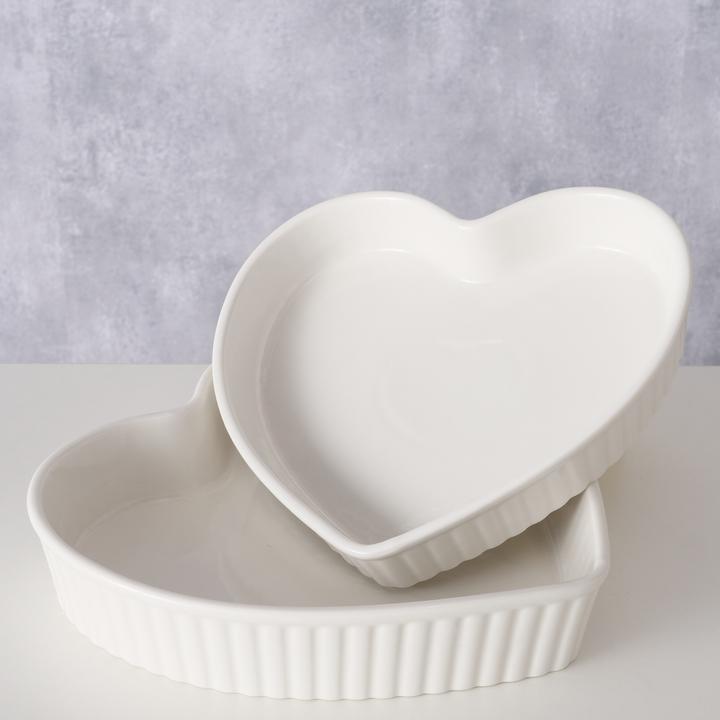 Image du produit Boltze Home Sweetheart (22 cm)