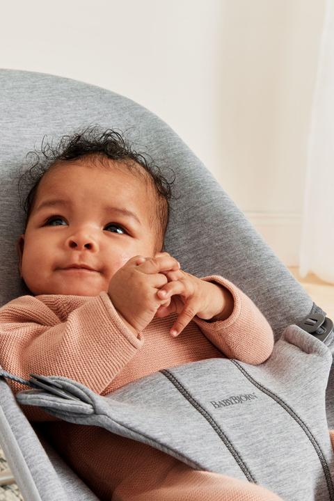 Immagine prodotto BabyBjörn Babysitter equilibrio beatitudine