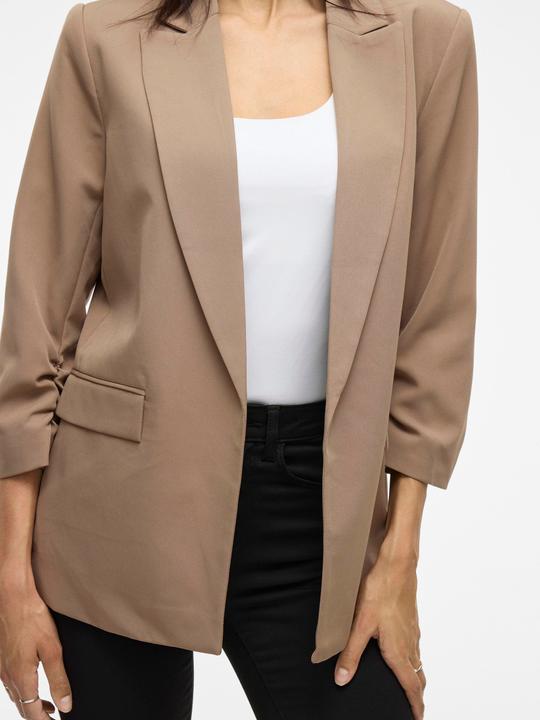 Immagine prodotto Vila 3/4-Arm Blazer (44)