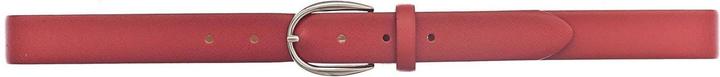 Image du produit Vanzetti Ceinture (100)