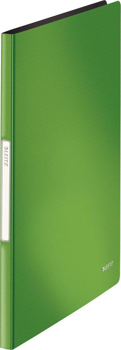 Actual product image Leitz Solid (A4, 20 x)