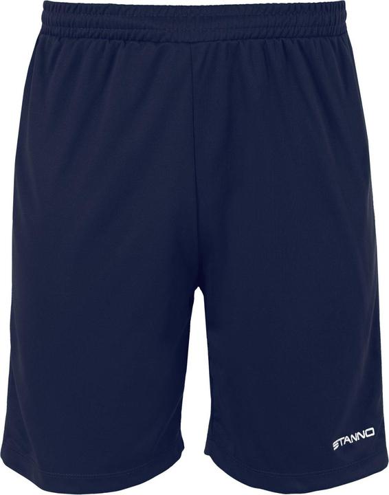 Produktbild Stanno Club Pro Shorts (XL)