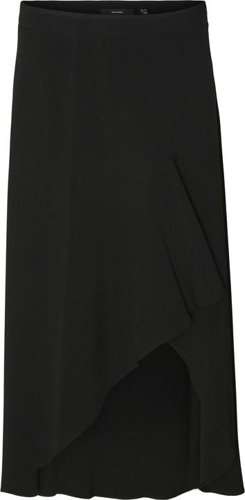 Vero Moda VMINA Long skirt Skirt (34)
