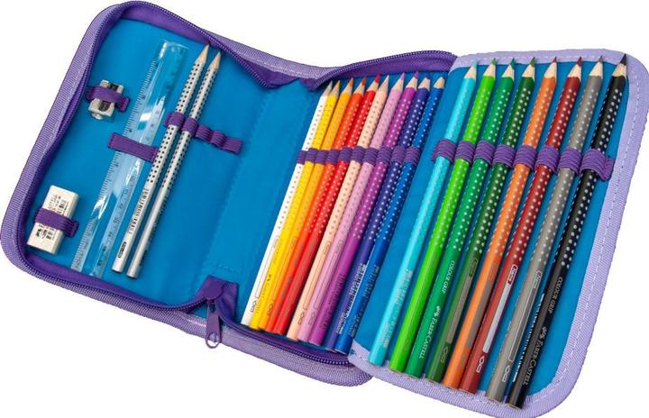 Produktbild Funki Flexy-Bag (28 l)