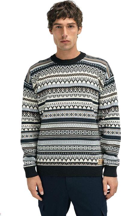 Produktbild Dale of Norway Women's Utsira Sweater (S)
