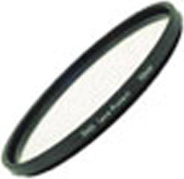 Actual product image Marumi Polarization series DHG (40.50 mm, Polarizing filter)
