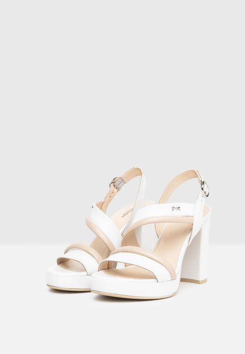 Produktbild Nero Giardini Sandalen (40)