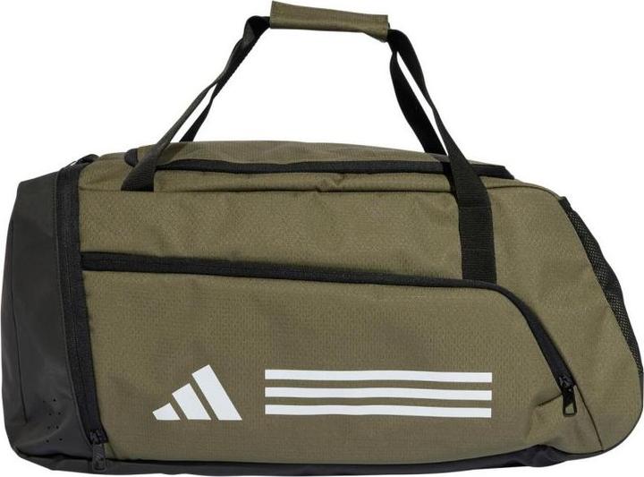 Produktbild adidas Training Duffle M (55.50 l)