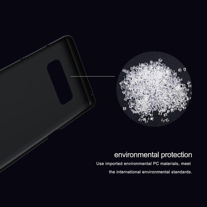 Immagine prodotto Nillkin Serie Super Frosted Shield (Samsung Galaxy Note 8)