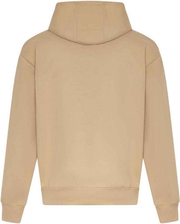 Actual product image Awdis Unisex Adult Signature Heavyweight Hoodie (3XL)