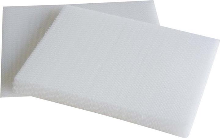 Produktbild Maico Ersatzluftfilter