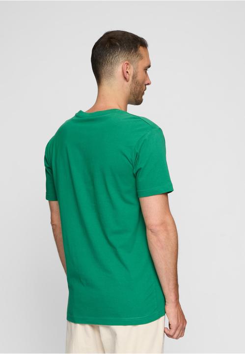Image du produit Mister Tee Thé Bad Habit - 7428 (M)