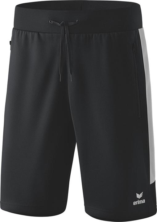 Actual product image Erima Squad Worker Shorts (164)