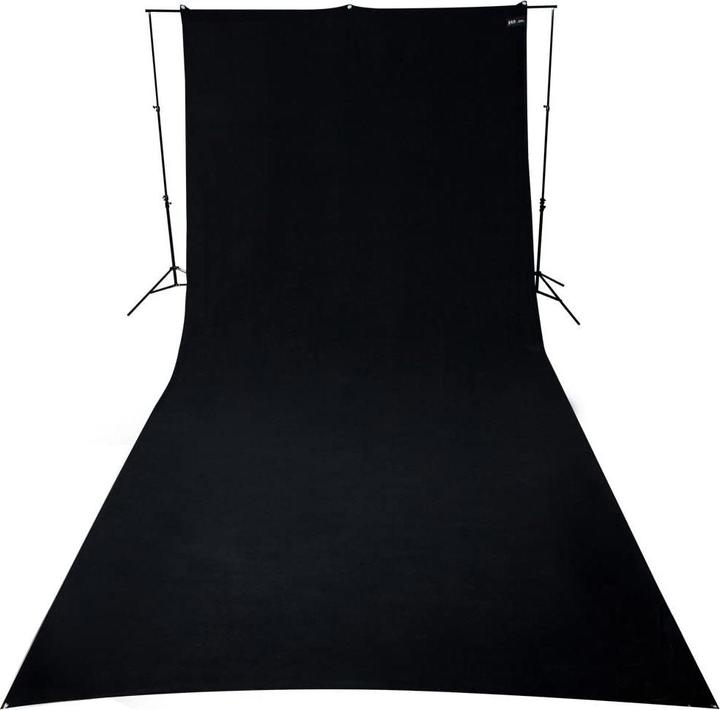 138 Materiale di fondo (2,7 x 6 m) (270 cm)