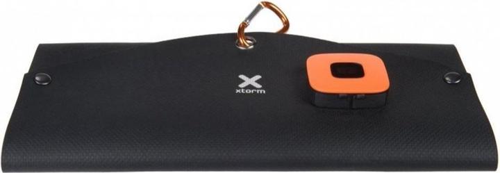 Image du produit Xtorm Série Xtreme (21 W, 0.43 kg)