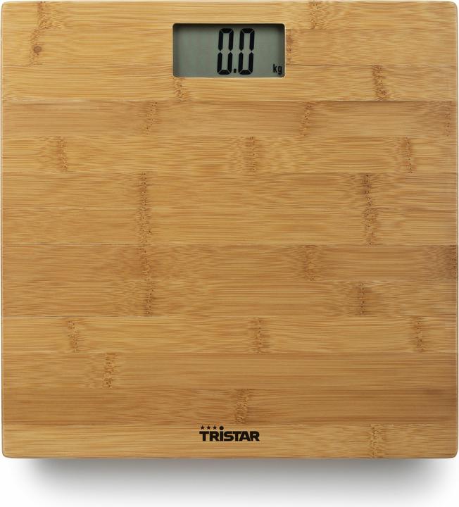 Productafbeelding Tristar WG-2432 (180 kg)