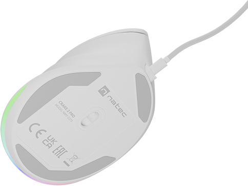 Produktbild Genesis Crake 2 Pro