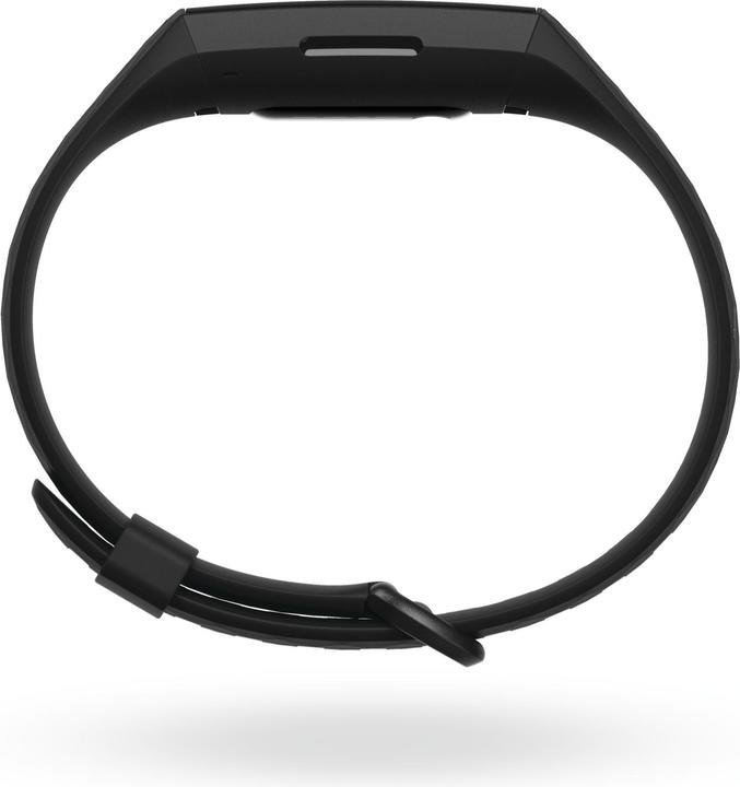 Produktbild Fitbit Charge 4 (28.80 mm)