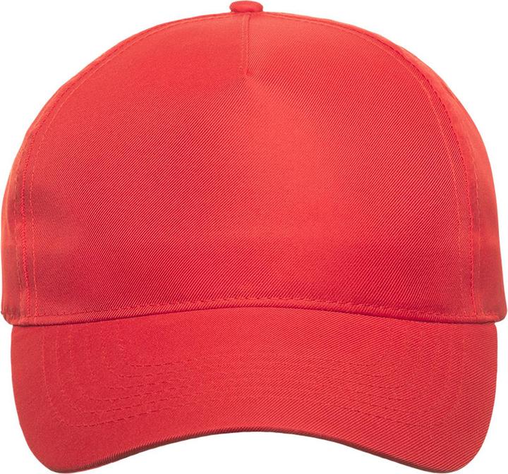 Immagine prodotto Atlantis Cappello da baseball Recy Five (Taglia unica)