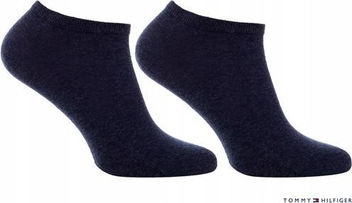 Produktbild Tommy Hilfiger Socken Casual (35 - 38)