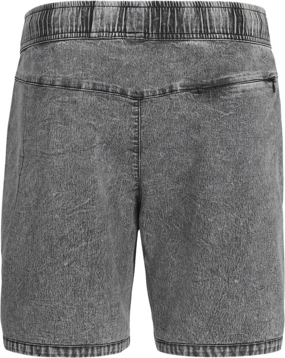 Image du produit Pit Viper Acid Wash Court Short (L)