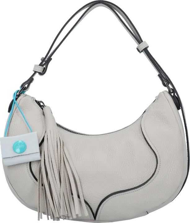 Image du produit Gabs Maite Sac à bandoulière en cuir 30 cm