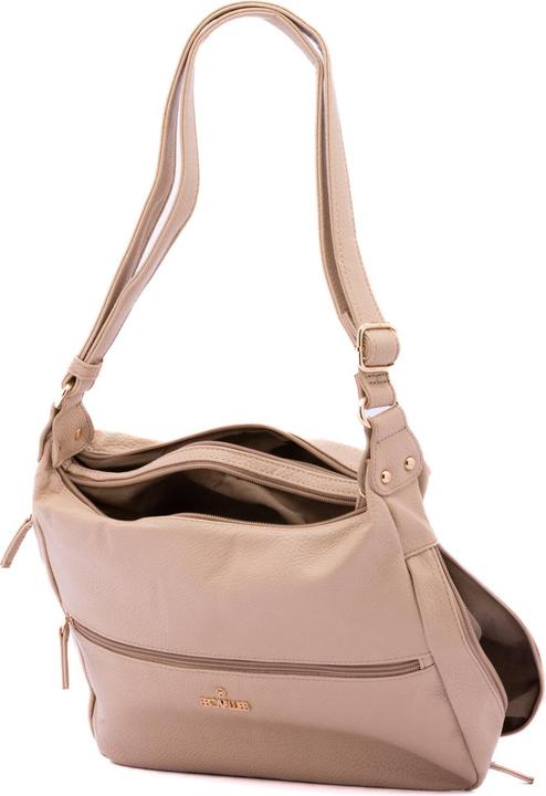 Image du produit B.Cavalli Bc1356