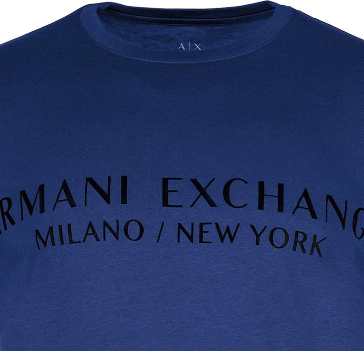 Produktbild Armani Exchange 8NZT72-Z8H4Z (XXL)