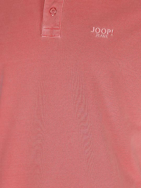 Actual product image Joop! AMBROSIO polo shirt (L)
