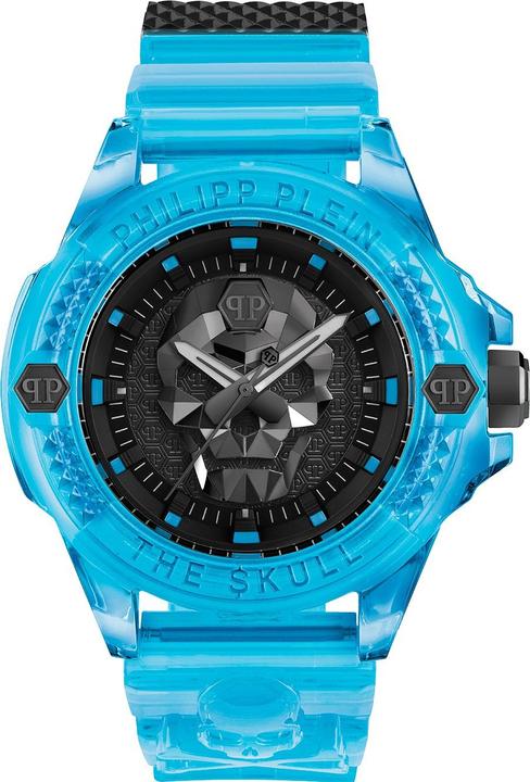 Image du produit Philipp Plein PWWAA0724