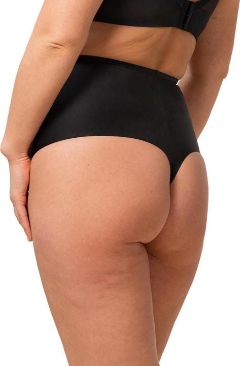 Image du produit Triumph Shapingslip Shape Smart Highwaist (XL, lot de 2)