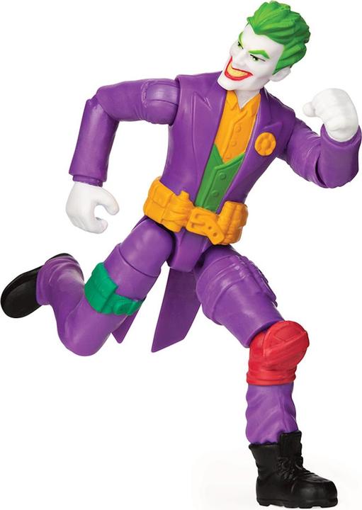 Image du produit Spin Master Figurines de Batman