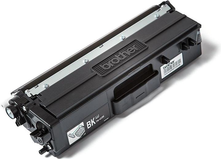 Image du produit Brother Tn-423bk (CF)