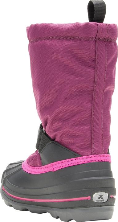 Image du produit Kamik Waterbug8g (26)