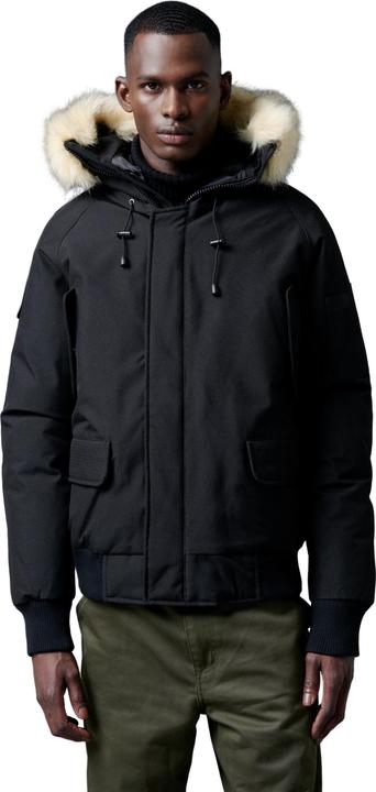 Actual product image ForestLand Chamonix (L)