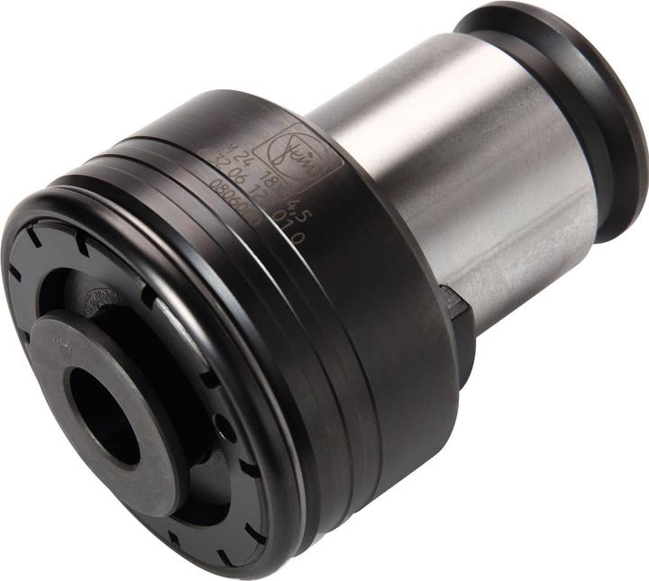 Image du produit Fein Inserts de taraudage Taille 3 Filetage M30 22mm