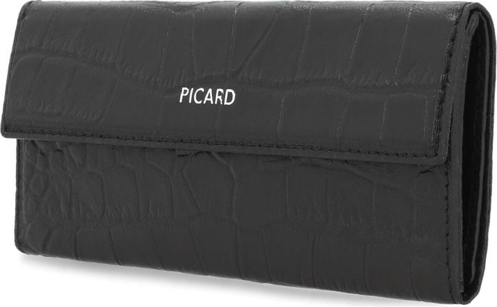 Image du produit Picard Étui à lunettes Bouton