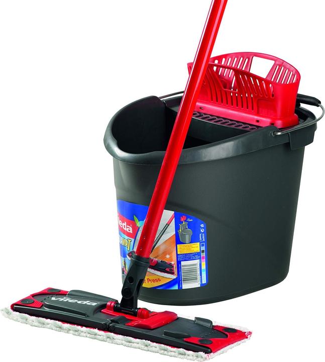 Immagine prodotto Vileda UltraMax (1 pz.)