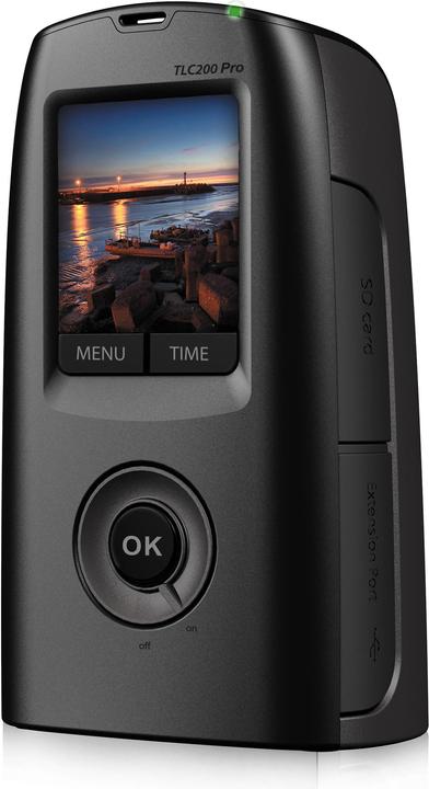 Image du produit Brinno TLC200 Pro (1.30 Mpx, 30p)