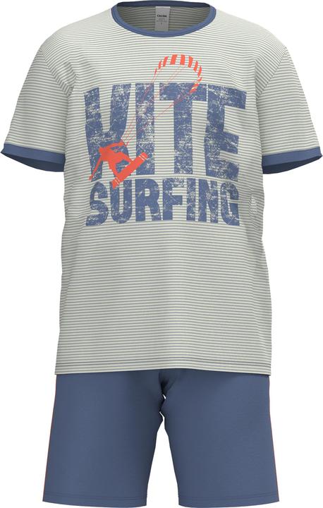 Image du produit Calida Kitesurf (128)