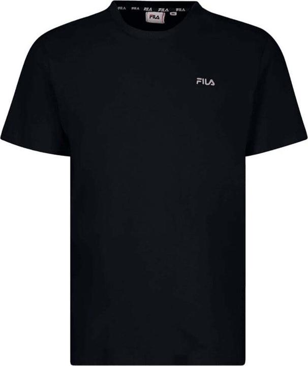 FILA Berloz (S)