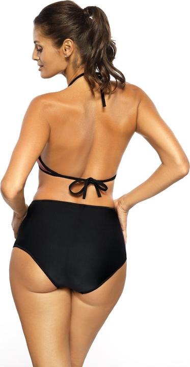Produktbild Markko Zweiteiler Bikini model 143629 (M)