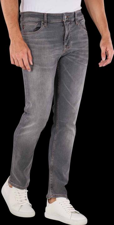 Actual product image Hugo Boss 10019712 (W33/L30)