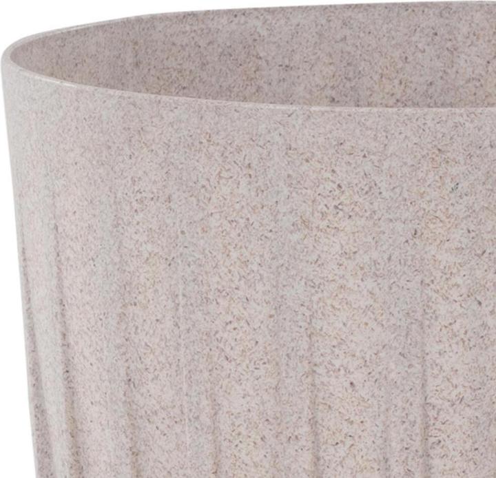 Actual product image Siena Garden Planter (145 cm)