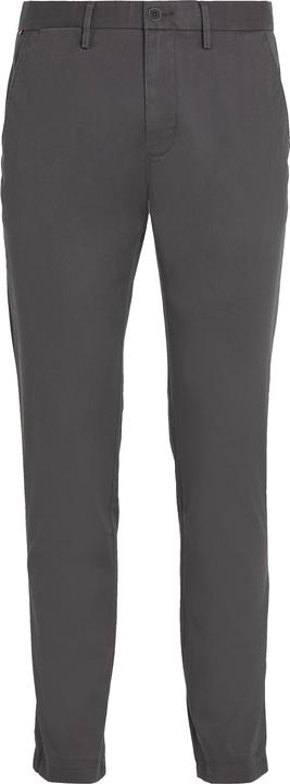 Actual product image Tommy Hilfiger CORE BLEECKER 1985 PIMA COTTON (W38/L36)