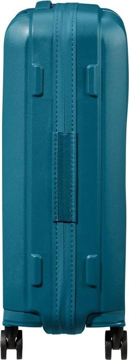 Immagine prodotto Samsonite Filatoio HI-FI (39 l, Bagaglio a mano (fino a 50 litri))