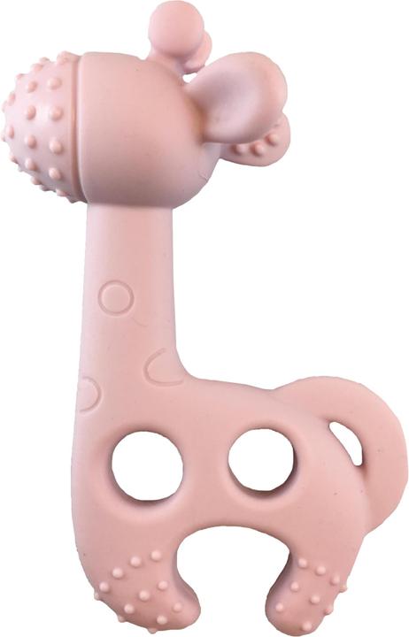 Altrosa
