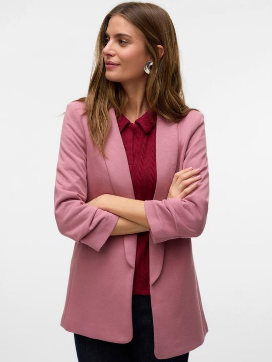 Image du produit Vero Moda VMSVEA Blazer Blazer (XS)