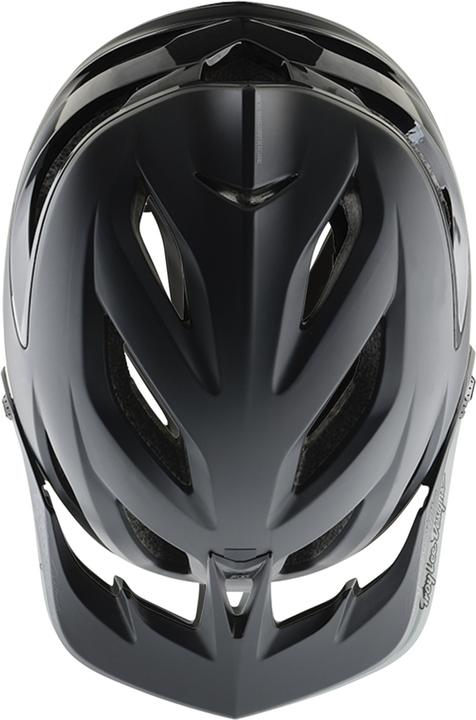 Actual product image Troy Lee Designs A3 Mips (53 - 56 cm)