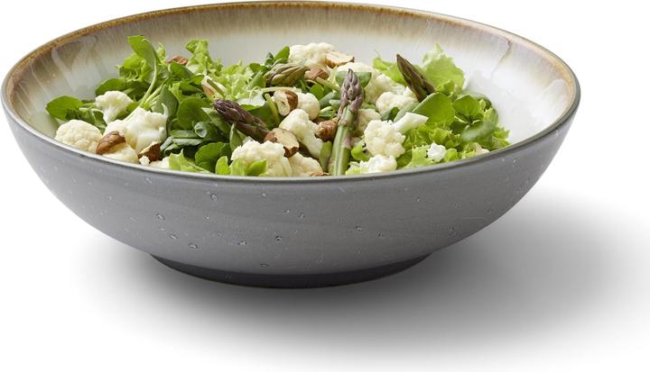 Actual product image Bitz Salad bowl (24 cm, 4.78 l, 1 x)